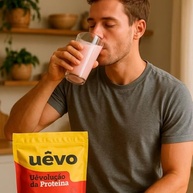 albumina-refil-morango-uevo-1kg