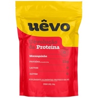 albumina-uevo-refil-morango-1kg