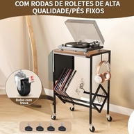 albuns-e-gancho-fones-niveis-para-200-para-de-suporte-2-discos-a-toca-para-organizacao-com-a