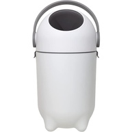 alca-a-buba-antiodor-de-lixeira-pratica-fraldas-10l-trava-e-seguranca-com-para-a