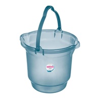 alca-bico-balde-sanremo-85l-plastico-anatomica-direcionador-a-e-com-hydrus-a