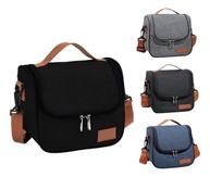 alca-bolsa-com-ideal-e-a-para-academia-removivel-trabalho-lancheira-passeios-preto-marmita-termica-a