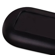 Alça de Substituição Premium para Capa de Cama de RV | Instalação Fácil e Durabilidade | Compatível com Séries Z, X, LSII, Lsx - imagem 4