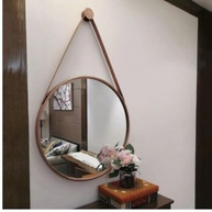 alca-com-adnet-estilo-33cm-moderno-decorativo-couro-espelho-a-classico-redondo-em-a