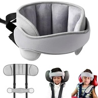 alca-conforto-carro-a-para-de-e-viagens-bebe-de-seguranca-em-de-suporte-ajustavel-cabeca-a