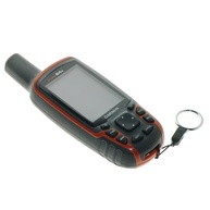 Alça de Pescoço Garmin: Segurança e Conforto! - imagem 4