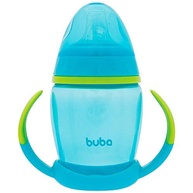 Copo com Alça Removível da Buba - Seguro, Leve e Prático para o Dia a Dia - imagem 2