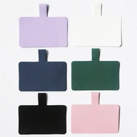 Adaptador de Alça para Celular: Kit 5 Peças - imagem 2