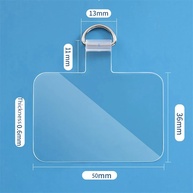 Anel de Alça para Celular: Segurança e Estilo! - imagem 2