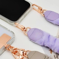Alça de Celular Crossbody: Estilo e Segurança Total - imagem 1