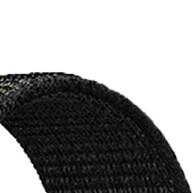 alca-de-nylon-para-amazfit-t-rex-2-conforto-e-estilo-para-todos