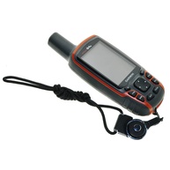 Alça de Pescoço Garmin: Segurança e Conforto! - imagem 1