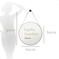 alca-e-a-decorativo-ecologico-suporte-de-60cm-redondo-com-espelho-fixacao-adnet-preto-couro-a