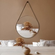 alca-e-a-redondo-moderno-com-design-banheiro-sala-espelho-para-cafe-60cm-couro-de-quarto-a