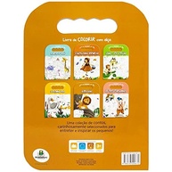 alca-e-a-rei-pequenos-colorir-livro-de-com-diversao-fas-leao-para-criatividade-a