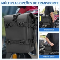 alca-e-tanque-a-bolsa-ombro-moto-de-segura-impermeavel-aventura-organizada-a