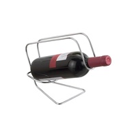 alca-organize-mesa-garrafas-sirva-a-de-com-com-e-de-estilo-vinho-suporte-para-a