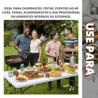 alca-portatil-com-leve-versatil-e-mesa-e-dobravel-para-180m-jardim-a-camping-pescaria-ideal-eventos-a