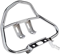 alca-resistente-tork-traseira-cg-titan-honda-2008-e-para-150-sport-2005-cromada-a-pro-a