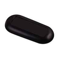 Alça de Substituição Premium para Capa de Cama de RV | Instalação Fácil e Durabilidade | Compatível com Séries Z, X, LSII, Lsx - imagem 5