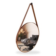 alca-sala-e-caramelo-design-elegante-redondo-para-quarto-30cm-banheiro-decorativo-a-espelho-com-a