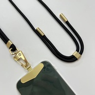 Alça Transversal para Celular 160cm: Estilo e Segurança! - imagem 1