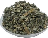 Alcachofra 500Gr (Erva desidratada) - imagem 1