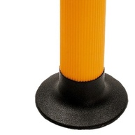 Maçarico Portátil Sparta MT-4: Seu Fogo ao Alcance! - imagem 2
