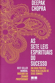 alcance-as-sucesso-espirituais-leis-a-7-chopra-sonhos-seus-com-do-deepak-a