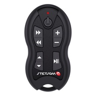 Alcance Control SX1: Domine seu Som a 500m! - imagem 1