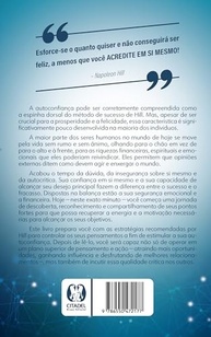 alcance-da-a-e-potencial-sucesso-desbloqueie-o-autoconfianca-seu-a-formula-a