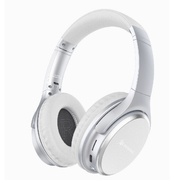 Peining Fone de Ouvido Pei-P700: Wireless com Bluetooth 5.3 e Até 10m de Alcance - imagem 2