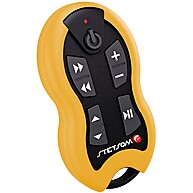 Controle Longa Distância Stetsom SX1: 8 Funções e 500m de Alcance - imagem 2