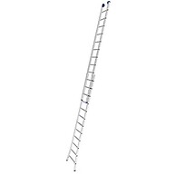 Escada Extensiva Evald: 6,17m de Alcance! - imagem 2