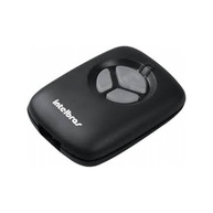 alcance-de-xac2000tx-com-mhz-remoto-intelbras-controle-a-e-100m-43392-praticidade-seguranca-a