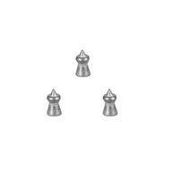 Chumbinho Tsunami 6.0mm: Precisão e Alcance! - imagem 2