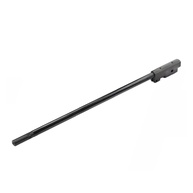 Cano Carabina 5.5mm Fiora: Precisão e Alcance! - imagem 2