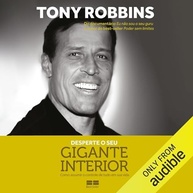 alcance-interior-sua-seu-o-mente-sucesso-a-gigante-desperte-o-domine-e-a