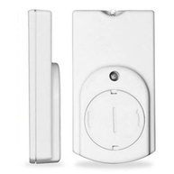 Controle Remoto Original Ventax para Ventilador de Teto 110V – Conforto Inteligente no Alcance da Mão - imagem 4