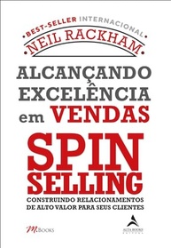 alcance-o-sucesso-complexas-a-spin-selling-domine-vendas-e-a