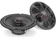 alcance-potente-a-som-medio-carro-automotivos-claro-alto-para-e-seu-falantes-de-a