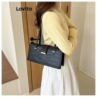 Bolsa Lovito: Elegância Casual ao Seu Alcance - imagem 2
