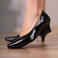 Scarpin Domidona: Elegância ao Seu Alcance - imagem 2