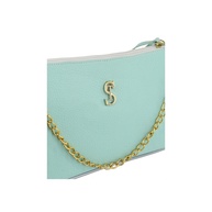 alcance-seu-ao-luxo-e-estilo-baguete-bolsa