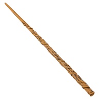 Varinha Hermione Granger: A Magia ao Seu Alcance! - imagem 2