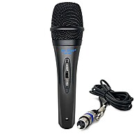 alcance-seu-ao-profissional-som-ls300-leson-microfone