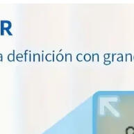 Medidor de Pressão Digital: Saúde ao Seu Alcance - imagem 1