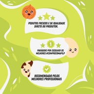 alcance-seu-ao-saude-e-energia-finos-flocos-em-aveia