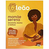 alcaravia-alivio-mamae-natural-com-e-melissa-serena-leao