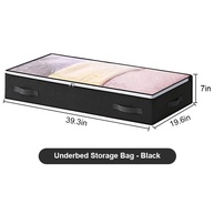 alcas-a-reforcadas-cama-armazenamento-janela-de-organizador-90l-a-e-sob-transparente-com-a